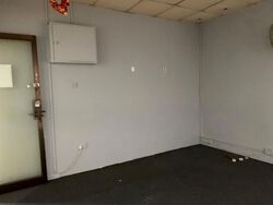 Upper Serangoon Shopping Centre (D19), Retail #579590861